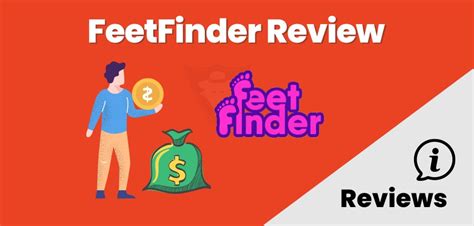 feetfinder money|How To Make Money On FeetFinder in 2024